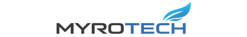 Myrotech