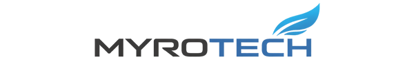 Myrotech